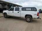 2005 CHEVROLET Silverado