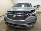 2021 BUICK ENCLAVE