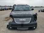 2007 GMC Yukon