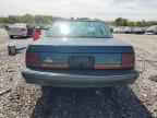 1993 OLDSMOBILE Cutlass Ciera
