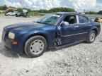 2006 CHRYSLER 300