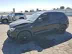 2015 BMW X3