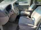 2006 TOYOTA SIENNA