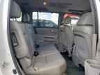 2013 HONDA PILOT