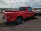 2009 FORD RANGER