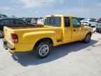 1995 FORD RANGER