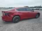 2022 LEXUS ES 350