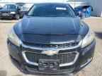 2014 CHEVROLET MALIBU