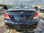 2012 HYUNDAI ACCENT