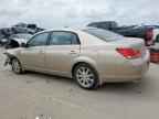 2007 TOYOTA Avalon