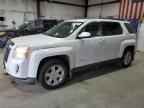 2013 GMC Terrain