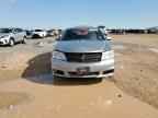 2013 DODGE Avenger