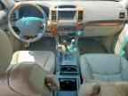 2003 LEXUS Gx 470