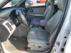 2005 CHEVROLET EQUINOX