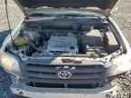 2006 TOYOTA HIGHLANDER
