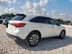 2014 ACURA MDX