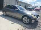 2015 INFINITI Q40