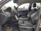 2017 LAND ROVER Discovery Sport