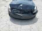 2015 CADILLAC ATS