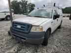 2008 FORD F-150