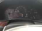 2014 CADILLAC CTS