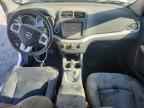 2013 DODGE JOURNEY