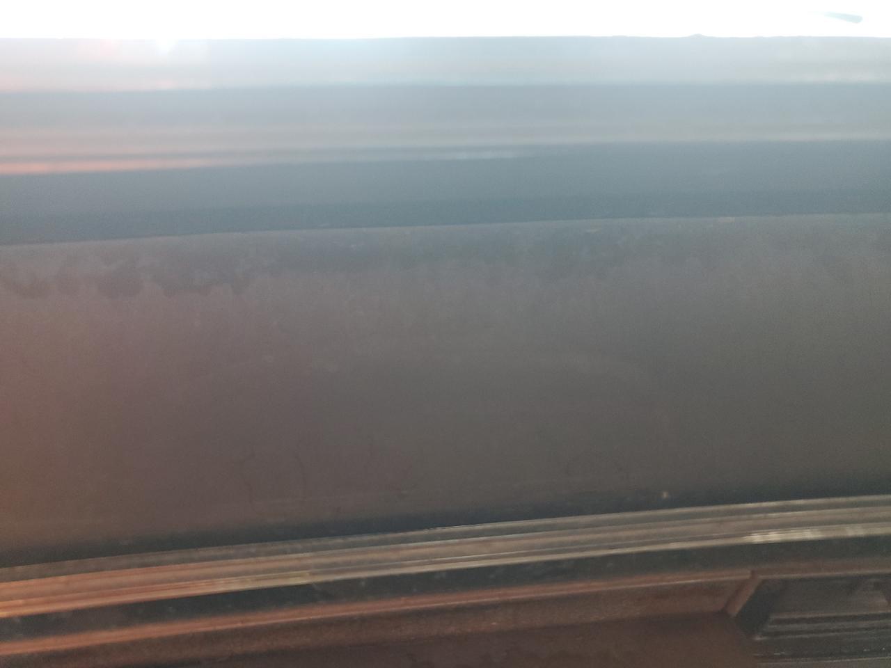 1967 BUICK All Other