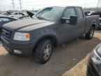 2005 FORD F-150