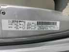 2012 DODGE GRAND CARAVAN