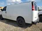2008 CHEVROLET Express 1500