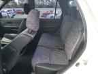 2003 HONDA CR-V