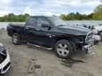 2009 DODGE RAM 1500
