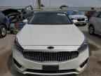 2017 KIA Cadenza