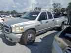 2007 DODGE Ram 3500