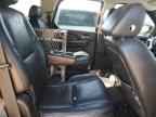 2007 CADILLAC ESCALADE