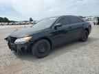 2008 TOYOTA CAMRY