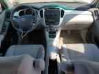 2006 TOYOTA HIGHLANDER