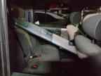 2011 NISSAN CUBE
