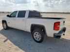 2014 GMC Sierra