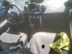 2006 TOYOTA SCION