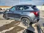 2024 KIA SELTOS