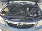2011 MAZDA Tribute