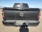 2021 RAM 2500