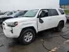 2018 TOYOTA 4Runner