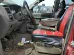 2008 DODGE Ram 2500