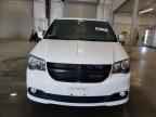 2015 DODGE GRAND CARAVAN