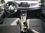 2023 KIA RIO