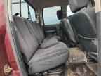 2003 DODGE Ram 2500