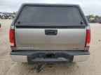 2009 GMC Sierra