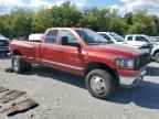 2006 DODGE Ram 3500